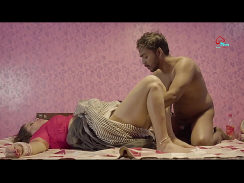 ❤️ serje web: inħobbok Daadi Hija għallmitlu kif jagħmel sess ma' tifla !!! ❌ Super porn f'mt.mumsp.ru