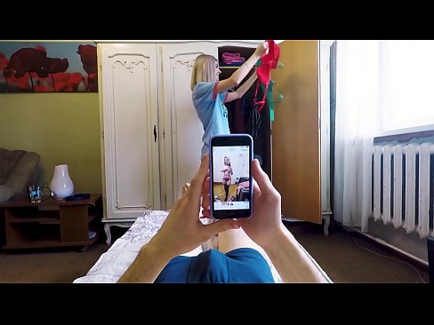 ❤️ Stepsister għamel lil ħuha jiġbor eżatt qabel ma daħlet id-dar ❌ Super porn f'mt.mumsp.ru