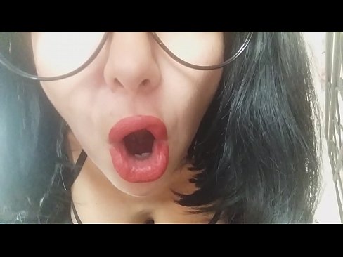 ❤️ Għasel, il-mammma tiegħek mhux se tħallik tmur l-iskola llum... Għandi bżonnek wisq... ❌ Super porn f'mt.mumsp.ru