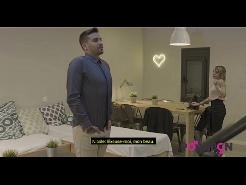 ❤️ PORNBCN 4K Mara waħda matura b'tits kbar trid tkun anali fucked gigolo żagħżugħ b'dick kbir blowjob amortism fuck iebes idejn xogħol kelb stil pussy lagħaq orga Sottotitli Franċiżi ❌ Super porn f'mt.mumsp.ru