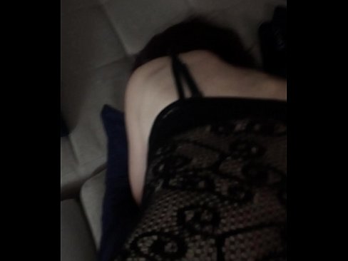 ❤️ Si ja perdasham babava Bugarka ka mene in stan. ❌ Super porn f'mt.mumsp.ru
