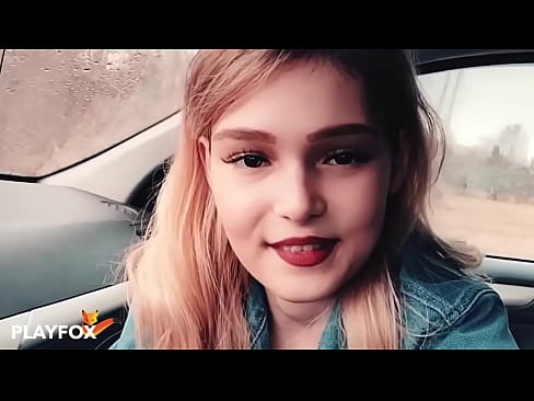 ❤️ Sexy babe ferħana terda fuq karta ta 'skont ❌ Super porn f'mt.mumsp.ru