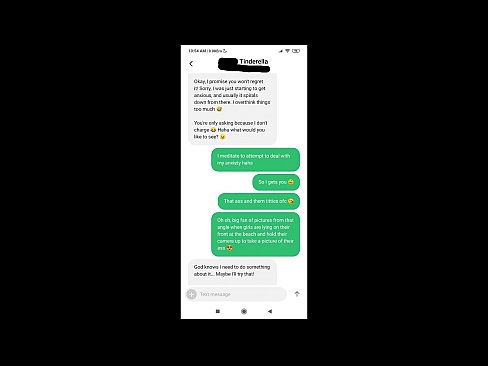 ❤️ Żid PAWG ġdid minn Tinder mal-harem tiegħi (kellem ma' Tinder inkluż) ❌ Super porn f'mt.mumsp.ru