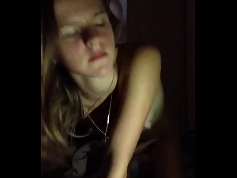 ❤️ Tfajla masturbates u Cums ❌ Super porn f'mt.mumsp.ru