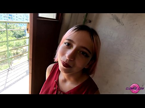 ❤️ Student Sensual Sucks A Stranger in the Outback - Cum Fuq Wiċċu ❌ Super porn f'mt.mumsp.ru